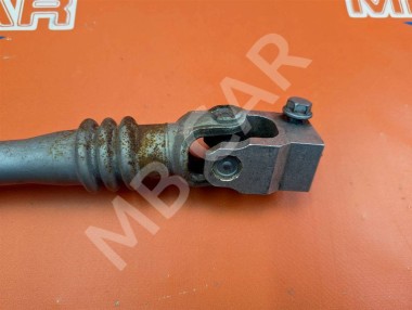 Кардан рулевого вала MERCEDES-BENZ C-класс W204/S204/С204 рестайлинг (2011 - 2015) — Разборка Мерседес