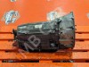 АКПП 7G-Tronic MERCEDES-BENZ C-класс W204/S204/С204 рестайлинг (2011 - 2015) фото 4 — Разборка Мерседес
