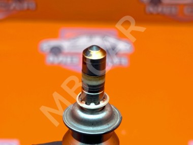 Форсунка БЕНЗИН MERCEDES-BENZ A-класс AMG W176 (2013 - 2015) &mdash; Разборка Мерседес