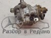 ТНВД MERCEDES-BENZ E-класс W213/S213/C238/A238 (2016 - 2021) фото 3 — Разборка Мерседес