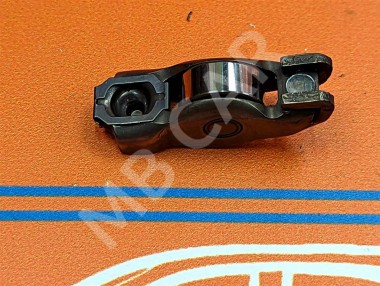 Коромысло клапана ГРМ MERCEDES-BENZ M-класс W164 (2005 - 2008) — Разборка Мерседес