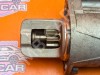 Стартер MERCEDES-BENZ V-класс W639 (2003 - 2014) фото 2 &mdash; Разборка Мерседес