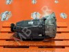 АКПП 7G-Tronic MERCEDES-BENZ C-класс W204/S204/С204 рестайлинг (2011 - 2015) фото 4 — Разборка Мерседес