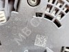 Генератор MERCEDES-BENZ B-класс W246 (2011 - 2014) фото 7 &mdash; Разборка Мерседес