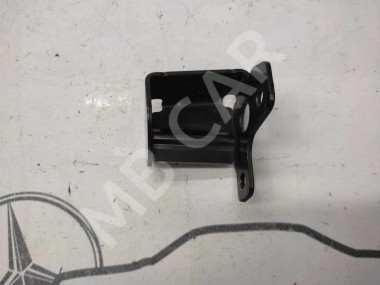 Кронштейн MERCEDES-BENZ M-класс W166 (2011 - 2015) — Разборка Мерседес