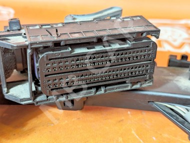 Проводка моторная MERCEDES-BENZ GLE-класс Coupe C292 (2015 - 2019) &mdash; Разборка Мерседес