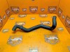 Патрубок ОЖ MERCEDES-BENZ E-класс W210/S210 рестайлинг (1999 - 2003) E 200 2.0 MT (163 л.с.) фото 1 &mdash; Разборка Мерседес