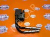 Катушка зажигания MERCEDES-BENZ E-класс W211/S211 (2002 - 2006) фото 1 &mdash; Разборка Мерседес