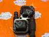 Катушка зажигания MERCEDES-BENZ E-класс W211/S211 (2002 - 2006) фото 3 &mdash; Разборка Мерседес