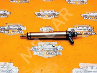 Форсунка БЕНЗИН MERCEDES-BENZ E-класс W212/S212/C207/A207 (2009 - 2013) E 350 3.5 7G-Tronic (306 л.с.) &mdash; Разборка Мерседес