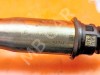 Форсунка БЕНЗИН MERCEDES-BENZ E-класс W212/S212/C207/A207 (2009 - 2013) E 350 3.5 7G-Tronic (306 л.с.) фото 5 &mdash; Разборка Мерседес