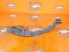 Подкрылок передний левый MERCEDES-BENZ E-класс W124/S124/C124/A124 (1984 - 1997) E 300 CDI 3.0 AT (136 л.с.) фото 1 &mdash; Разборка Мерседес