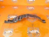 Подкрылок передний левый MERCEDES-BENZ E-класс W124/S124/C124/A124 (1984 - 1997) E 300 CDI 3.0 AT (136 л.с.) фото 2 &mdash; Разборка Мерседес