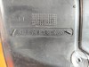Подкрылок передний левый MERCEDES-BENZ E-класс W124/S124/C124/A124 (1984 - 1997) E 300 CDI 3.0 AT (136 л.с.) фото 3 &mdash; Разборка Мерседес