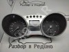 Щиток приборов MERCEDES-BENZ R-класс W251 (2005 - 2007) фото 1 — Разборка Мерседес