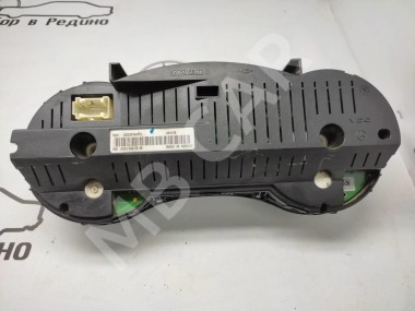 Щиток приборов MERCEDES-BENZ R-класс W251 (2005 - 2007) — Разборка Мерседес