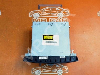 Команд MERCEDES-BENZ E-класс W212/S212/C207/A207 (2009 - 2013) — Разборка Мерседес