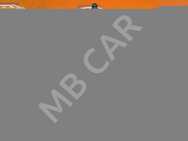 Турбина MERCEDES-BENZ E-класс W213/S213/C238/A238 (2016 - 2021) — Разборка Мерседес