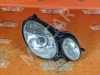 Фара правая MERCEDES-BENZ E-класс W211/S211 (2002 - 2006) фото 1 &mdash; Разборка Мерседес