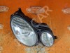 Фара правая MERCEDES-BENZ E-класс W211/S211 (2002 - 2006) фото 2 &mdash; Разборка Мерседес