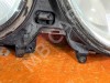Фара правая MERCEDES-BENZ E-класс W211/S211 (2002 - 2006) фото 8 &mdash; Разборка Мерседес