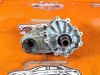 Раздаточная коробка MERCEDES-BENZ M-класс W166 (2011 - 2015) фото 2 &mdash; Разборка Мерседес