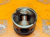 Поршень дизель MERCEDES-BENZ E-класс W212/S212/C207/A207 (2009 - 2013) фото 4 &mdash; Разборка Мерседес