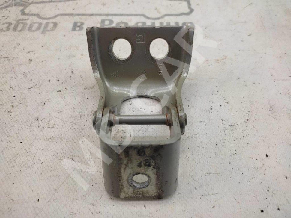 Петля двери MERCEDES-BENZ Citan W415 (2012 - 2021) фото 1 — Разборка Мерседес