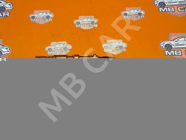 Провода высоковольтные MERCEDES-BENZ M-класс W163 (1997 - 2001) — Разборка Мерседес