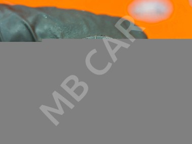 Провода высоковольтные MERCEDES-BENZ M-класс W163 (1997 - 2001) — Разборка Мерседес