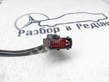 Концевик двери MERCEDES-BENZ Citan W415 (2012 - 2021) — Разборка Мерседес