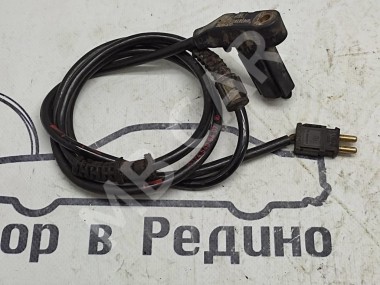Провод датчика износа тормозных колодок MERCEDES-BENZ W124 W124/S124/C124/A124 (1984 - 1993) — Разборка Мерседес