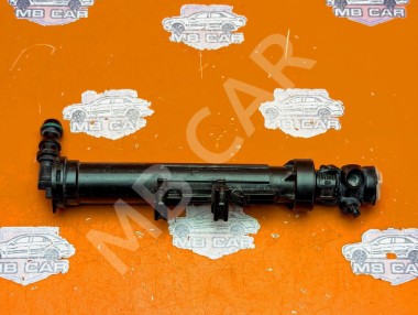 Омыватель фар MERCEDES-BENZ CLA-класс AMG C117/X117 (2013 - 2016) &mdash; Разборка Мерседес