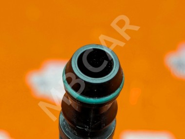 Омыватель фар MERCEDES-BENZ CLA-класс AMG C117/X117 (2013 - 2016) &mdash; Разборка Мерседес