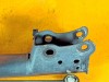 Стойка передняя MERCEDES-BENZ A-класс W168 (1997 - 2001) фото 3 &mdash; Разборка Мерседес
