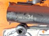 Стойка передняя MERCEDES-BENZ A-класс W168 (1997 - 2001) фото 8 &mdash; Разборка Мерседес
