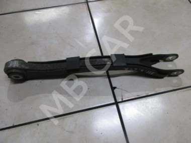 Рычаг задний MERCEDES-BENZ E-класс W211/S211 рестайлинг (2006 - 2009) — Разборка Мерседес