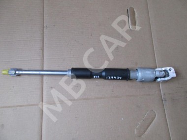 Кардан рулевого вала MERCEDES-BENZ E-класс W213/S213/C238/A238 (2016 - 2021) — Разборка Мерседес