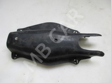 Кожух заднего рычага (лодки) MERCEDES-BENZ C-класс W205/S205/C205/A205 (2014 - 2018) — Разборка Мерседес