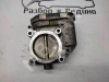 Дроссельная заслонка MERCEDES-BENZ E-класс W212/S212/C207/A207 рестайлинг (2013 - 2016) фото 1 &mdash; Разборка Мерседес