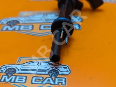 Датчик топливного фильтра MERCEDES-BENZ C-класс W204/S204 (2006 - 2011) — Разборка Мерседес