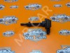 Датчик топливного фильтра MERCEDES-BENZ M-класс W164 (2005 - 2008) фото 7 &mdash; Разборка Мерседес