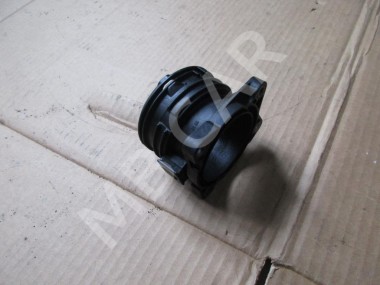 Фланец MERCEDES-BENZ M-класс W164 (2005 - 2008) — Разборка Мерседес