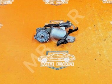 Моторчик раздаточной коробки MERCEDES-BENZ M-класс W163 (1997 - 2001) — Разборка Мерседес