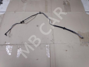 Трубка АКПП MERCEDES-BENZ SLK-класс R171 (2004 - 2008) — Разборка Мерседес