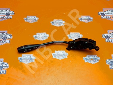 Переключатель круиз контроля MERCEDES-BENZ C-класс W203/S203/CL203 (2000 - 2004) — Разборка Мерседес