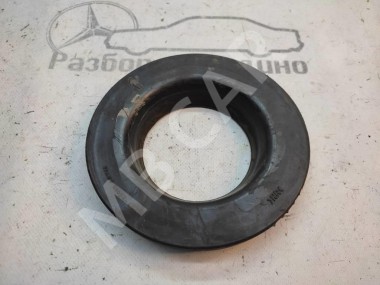 Опора задней пружины MERCEDES-BENZ X-класс I (2017 - 2020) &mdash; Разборка Мерседес