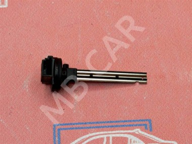 Датчик температуры MERCEDES-BENZ CLS-класс C218/X218 рестайлинг (2014 - 2017) — Разборка Мерседес