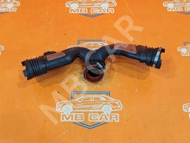 Расходомер MERCEDES-BENZ M-класс W164 (2005 - 2008) — Разборка Мерседес