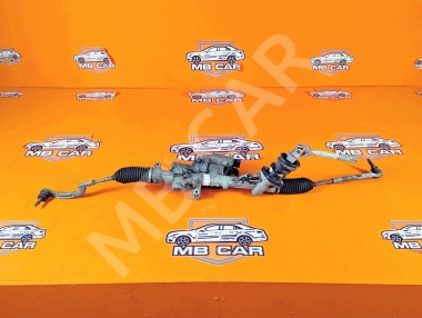 Рулевая рейка MERCEDES-BENZ B-класс W246 (2011 - 2014) &mdash; Разборка Мерседес